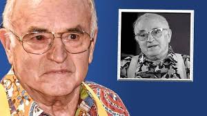 Ludwig Hofmaier Traueranzeige – Alles, was man wirklich wissen sollte ludwig hofmaier traueranzeige